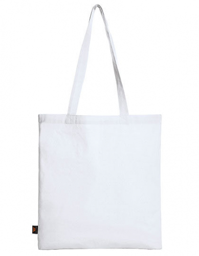 Shopper Earth - HF15014 - Halfar