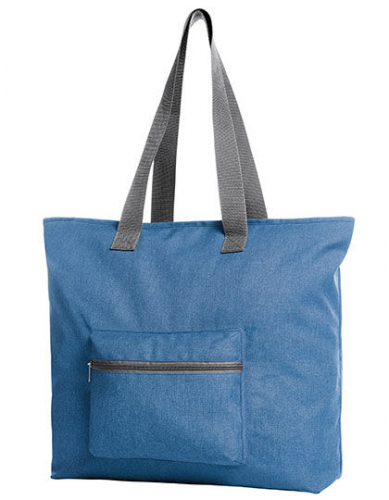 Shopper Sky - HF15017 - Halfar