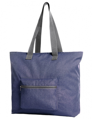 Shopper Sky - HF15017 - Halfar