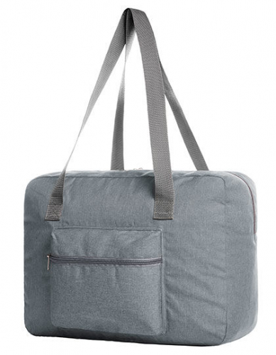 Sport/Travel Bag Sky - HF15018 - Halfar