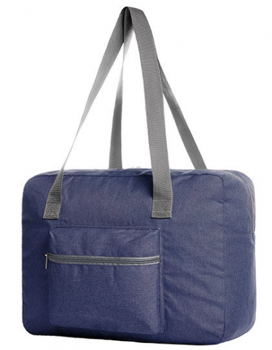 Sport/Travel Bag Sky - HF15018 - Halfar