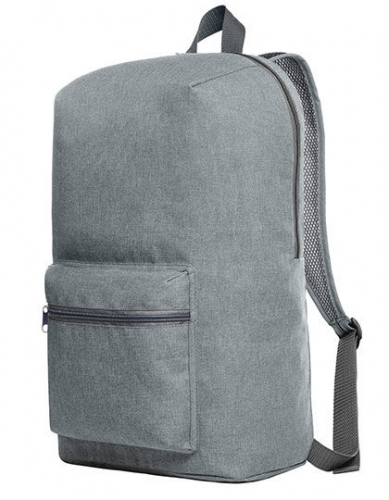 Backpack Sky - HF15019 - Halfar
