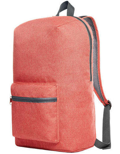 Backpack Sky - HF15019 - Halfar