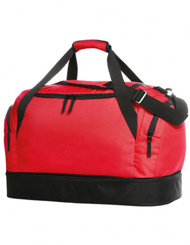 Sports Bag Team - HF15022 - Halfar