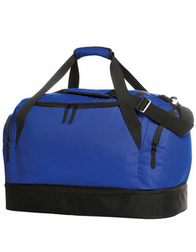 Sports Bag Team - HF15022 - Halfar