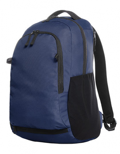Backpack Team - HF15023 - Halfar