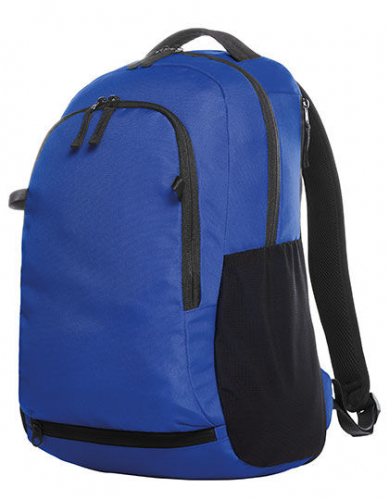 Backpack Team - HF15023 - Halfar