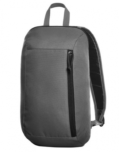 Backpack Flow - HF15024 - Halfar