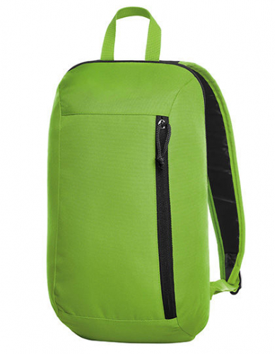 Backpack Flow - HF15024 - Halfar