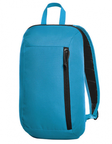Backpack Flow - HF15024 - Halfar