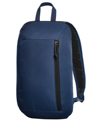 Backpack Flow - HF15024 - Halfar