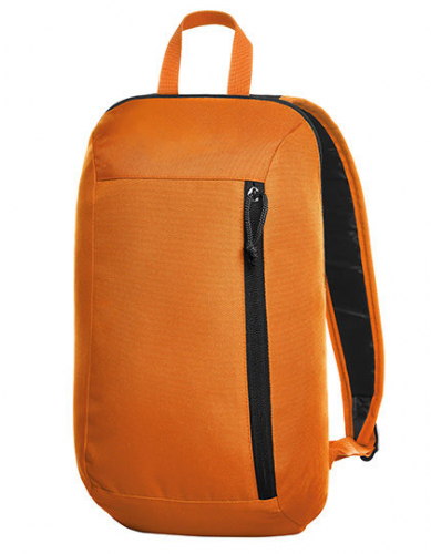 Backpack Flow - HF15024 - Halfar