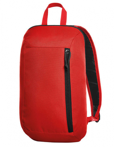 Backpack Flow - HF15024 - Halfar