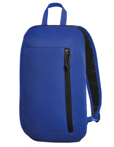 Backpack Flow - HF15024 - Halfar