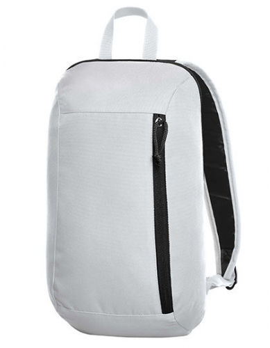 Backpack Flow - HF15024 - Halfar