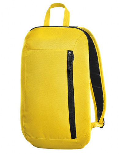 Backpack Flow - HF15024 - Halfar