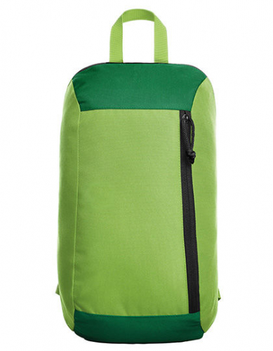 Backpack Fresh - HF15025 - Halfar