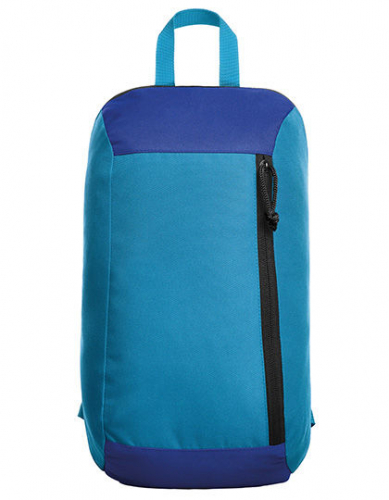 Backpack Fresh - HF15025 - Halfar