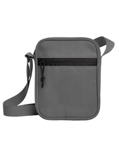 CrossBag Flow - HF15029 - Halfar