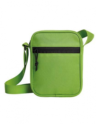 CrossBag Flow - HF15029 - Halfar
