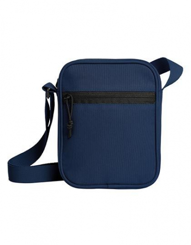 CrossBag Flow - HF15029 - Halfar