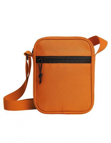CrossBag Flow - HF15029 - Halfar