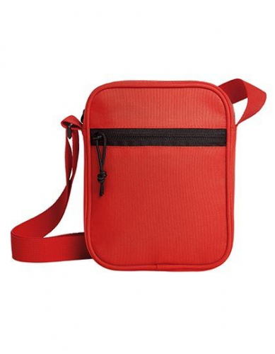 CrossBag Flow - HF15029 - Halfar