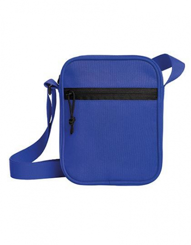 CrossBag Flow - HF15029 - Halfar