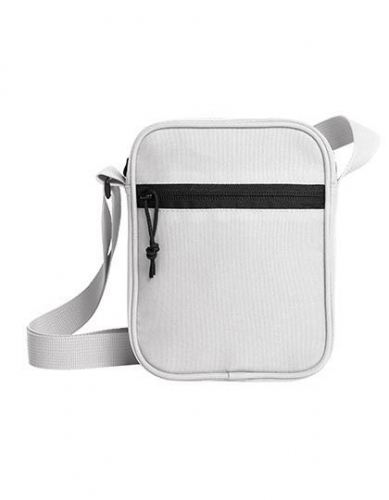 CrossBag Flow - HF15029 - Halfar