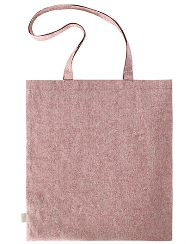 Shopper Planet - HF16062 - Halfar