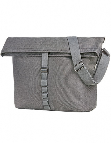 Shoulder Bag Loom - HF16066 - Halfar