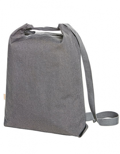 Multi Bag Loom - HF16067 - Halfar