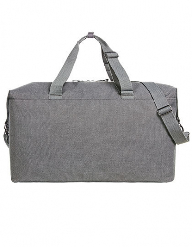 Sport/Travel Bag Loom - HF16069 - Halfar
