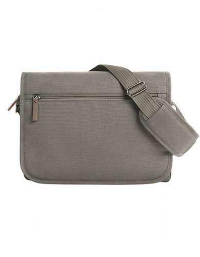 Shoulder Bag Country - HF16071 - Halfar