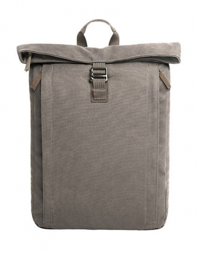 Backpack Country - HF16072 - Halfar