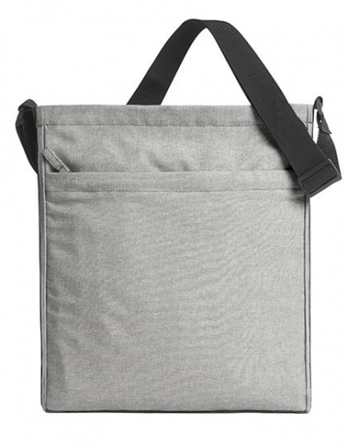 Shoulder Bag Circle - HF16077 - Halfar