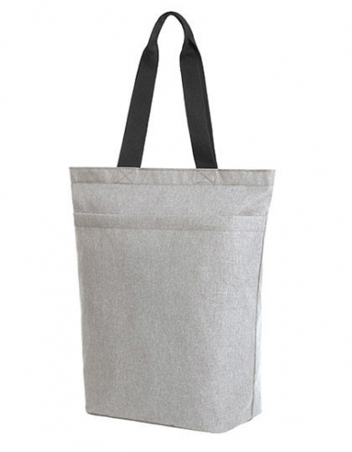 Shopper Circle - HF16078 - Halfar