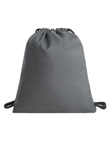 Drawstring Bag Care - HF16079 - Halfar