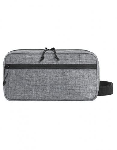 One-Shoulder Bag Trend - HF16081 - Halfar