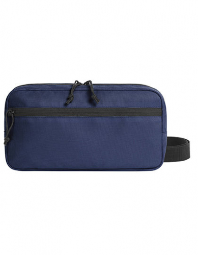 One-Shoulder Bag Trend - HF16081 - Halfar