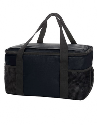 Cooler Bag Family - HF2211 - Halfar