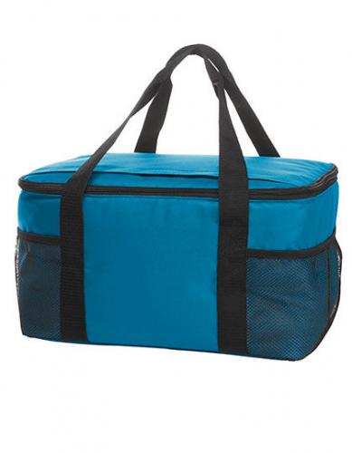 Cooler Bag Family - HF2211 - Halfar