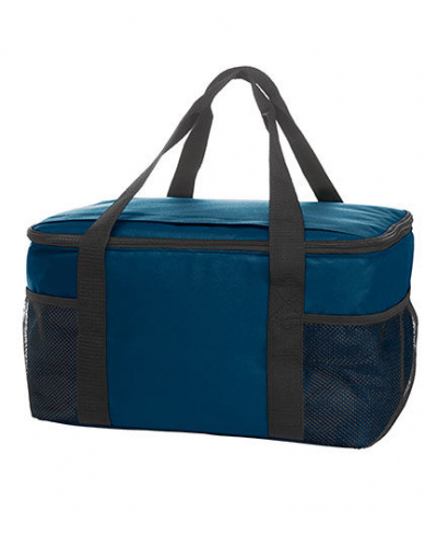 Cooler Bag Family - HF2211 - Halfar