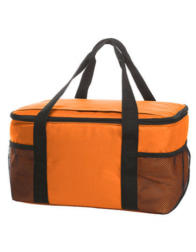 Cooler Bag Family - HF2211 - Halfar