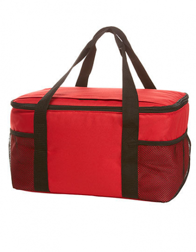 Cooler Bag Family - HF2211 - Halfar