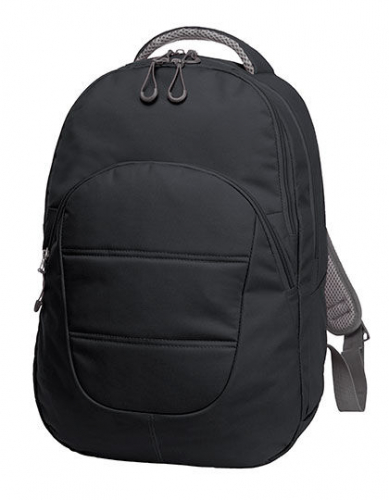 Notebook-Backpack Campus - HF2213 - Halfar