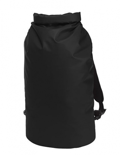 Backpack Splash - HF2214 - Halfar