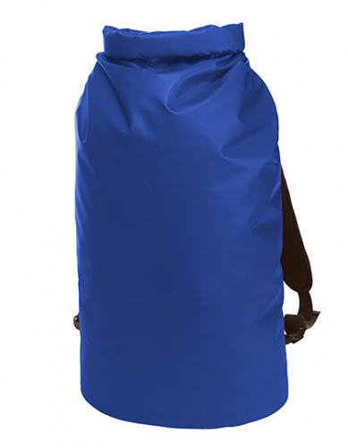 Backpack Splash - HF2214 - Halfar