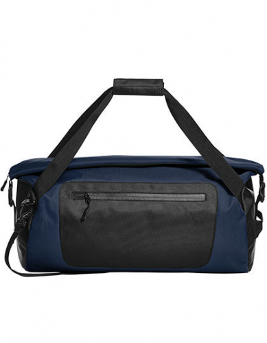 Sport/Travel Bag Storm - HF2219 - Halfar