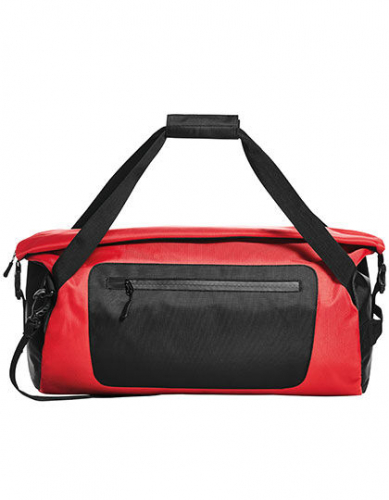 Sport/Travel Bag Storm - HF2219 - Halfar